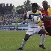 Five Federation Cup classics in the I-League era