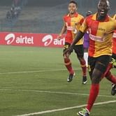 East Bengal have won seven major trophies since Mohun Bagan’s last silverware