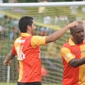 East Bengal win fourth straight Calcutta Football League title