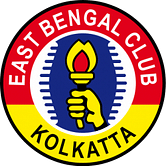 East Bengal Club name squad to play in 35th Federation Cup's Group of Death
