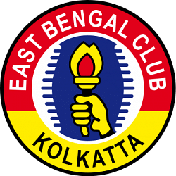 East Bengal Club name squad to play in 35th Federation Cup's Group of Death