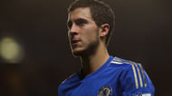 eden-hazard