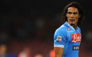 Edinson-Cavani