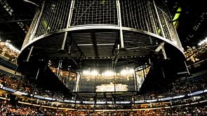 Has Elimination Chamber match lost its aura in the PG era?