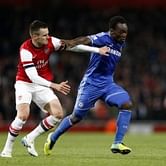 Rumours: Rafael Benitez wants Chelsea midfielder at Napoli