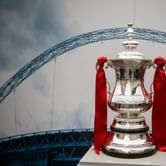 FA Cup 5th round draw: Premier League's top four face each other