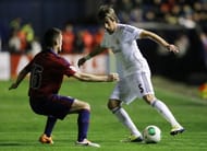 Fabio Coentrao (R)