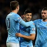 FA Cup fourth round: Five things to look out for