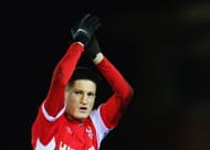 Will the sale of Joe Lolley affect the conference side's chances?