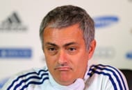 Happy to have finally gotten rid of his man?