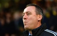 Will Meulensteen raise the white flag at Bramall Lane?