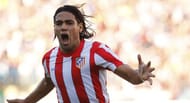 falcao atletico
