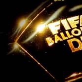 FIFA Ballon d'Or: How much does it truly matter?
