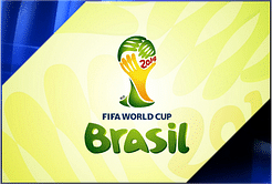 Fans request over 3.5 million World Cup tickets