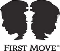 World Chess Champion Magnus Carlsen joins 'First Move', American foundation for chess
