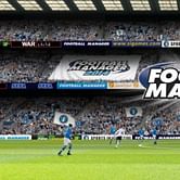 Football Manager 2014: 16 young footballers with potential 5-star ratings