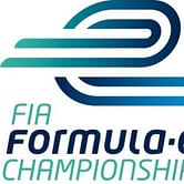 Formula E and its future: Competition for F1?