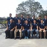 Renedy Singh elected new FPAI president