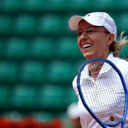 Five famous sports personalities who have come out
