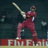 Stats: Most number of 50-plus scores in ICC T20 World Cup