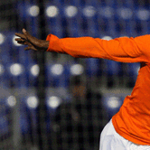 Rumour: Liverpool linked with Georginio Wijnaldum