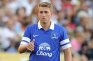 Gerard-Deulofeu-5667725