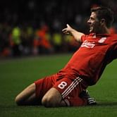 Steven Gerrard ready to go to any extremes to win League title with Liverpool this season