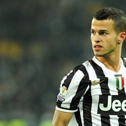 Daily transfer updates: January 10