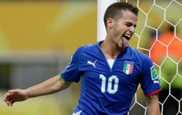 Squawka Friday’s transfer gossip column