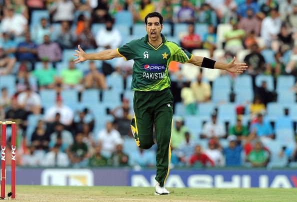 Stats: Most four-wicket hauls in T20 internationals