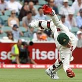 Stats: Wicket-keepers with most dismissals in 2013