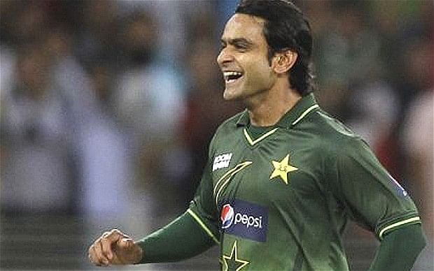 Top 5 modern day all-rounders in cricket