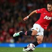 Three unwanted stars Arsenal could profit from in the January transfer window