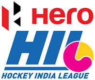 Second edition of the Hero Hockey India League starts tomorrow