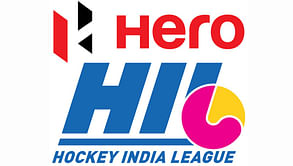 Hero Hockey India League to commence with a gala ceremony at Mohali, Nargis Fakri set to dazzle the crowds