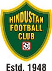 DSA Senior Division League 2013: Barthwal’s brace helps Solutrean-Hindustan F.C. thump City FC 4-1
