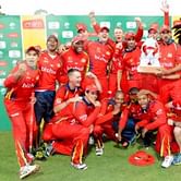 South African Ram Slam T20: Preview of a global tournament