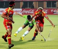 Conflict of interest among coaches can severely harm Indian hockey