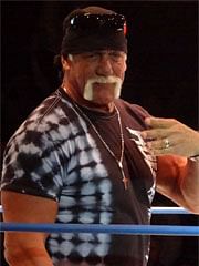 Hulk Hogan not attending WWE Network event, Mick Foley doesn't miss wrestling