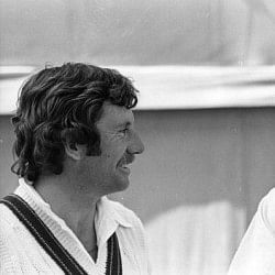 Sledging and Mind games: A sneak peek into the taboo arts of cricket