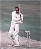 Who would you bring back to save England in Australia?