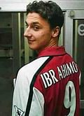 Three star players Arsenal narrowly missed out on