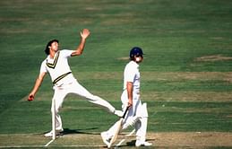 Stats: Most wickets as captain in Tests