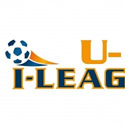U-19 I-League Maharashtra Zone fixtures released