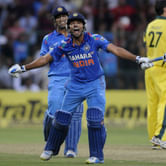 The ground reality of Indian cricket - stadiums and numbers