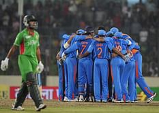 BCCI clears the way for Team India to visit Bangladesh for Asia Cup