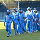 U-19 Asia Cup: India and Pakistan to clash for the title in final