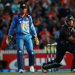 New Zealand vs India: 5th ODI Preview - Unsettled India looks for answers