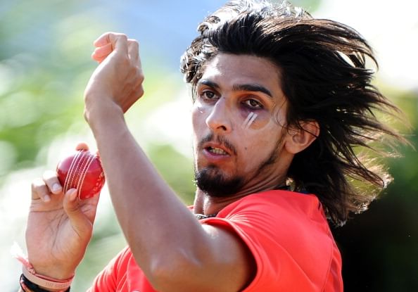 Stats: Most runs conceded by a player in an innings in IPL