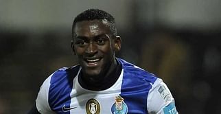 Arsenal target Jackson Martinez set to renew contract at Porto